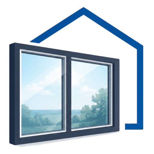 Clear View Glazing SE Ltd