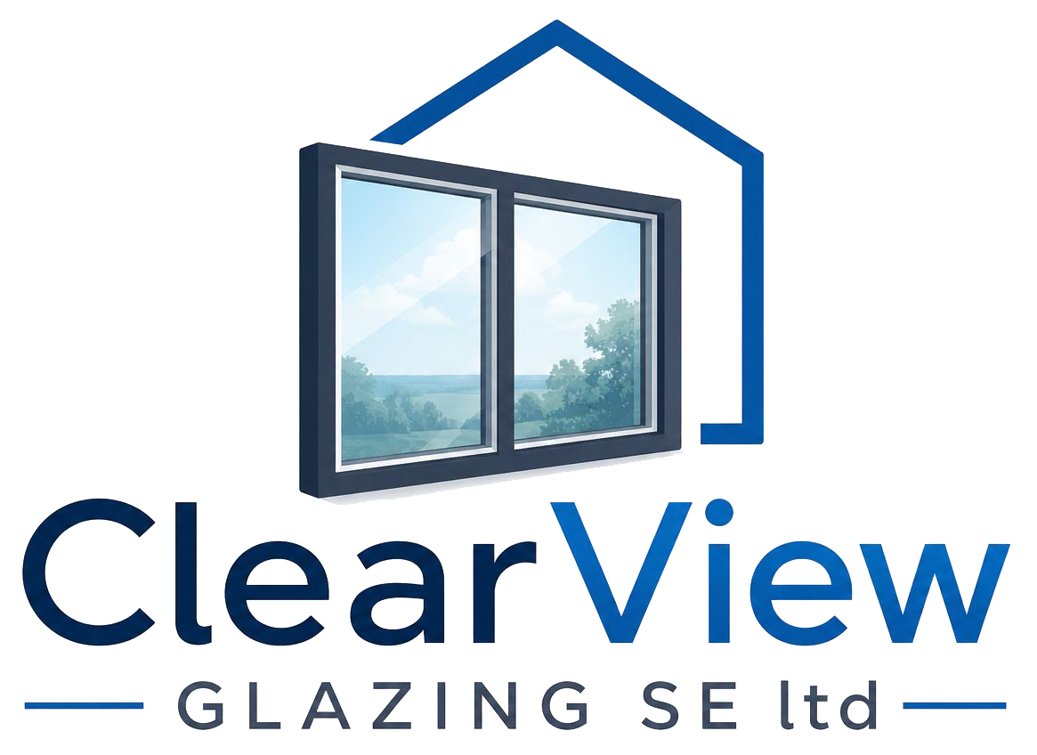 Clear View Glazing SE Ltd